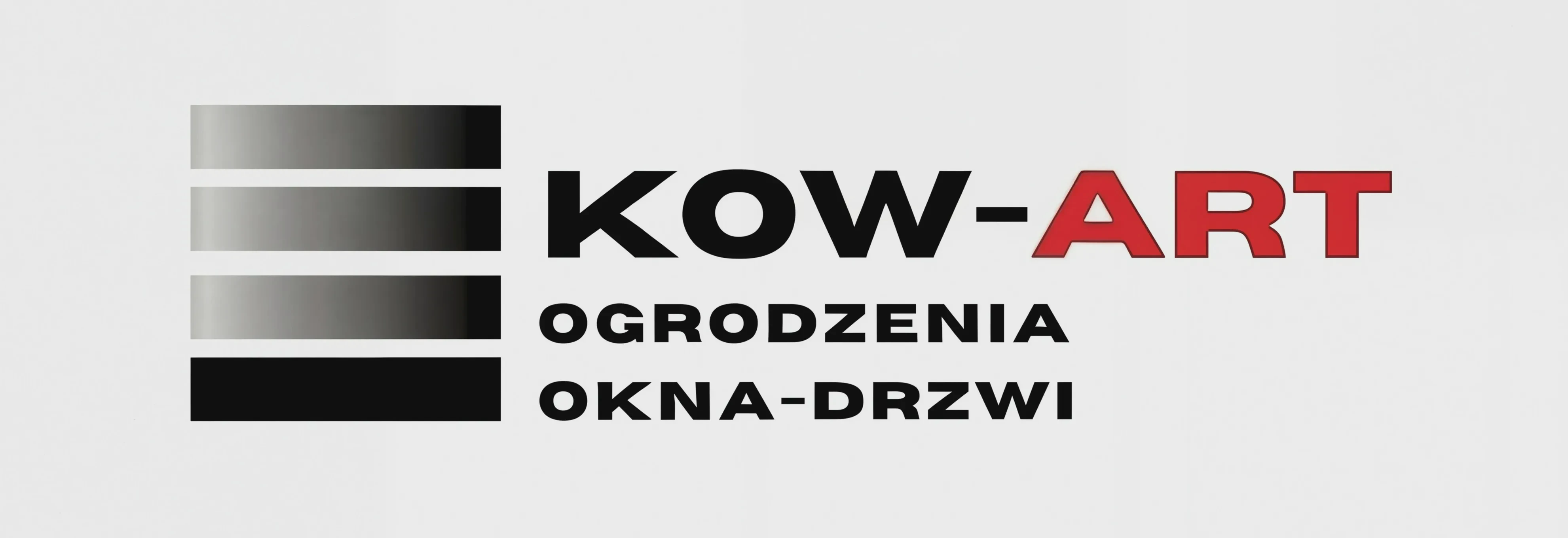 Kow-Art