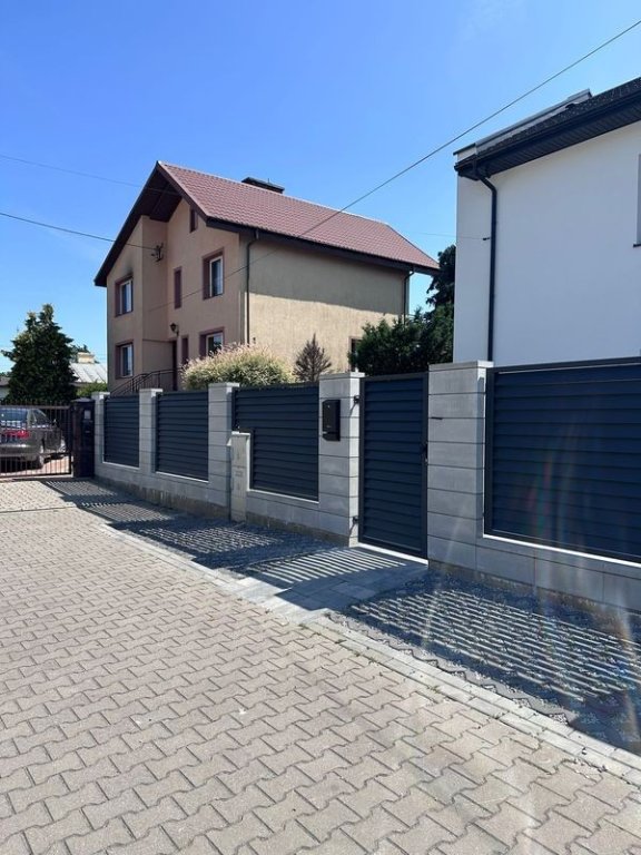 ogrodzenia-betonowe-z-bloczkow-joniec