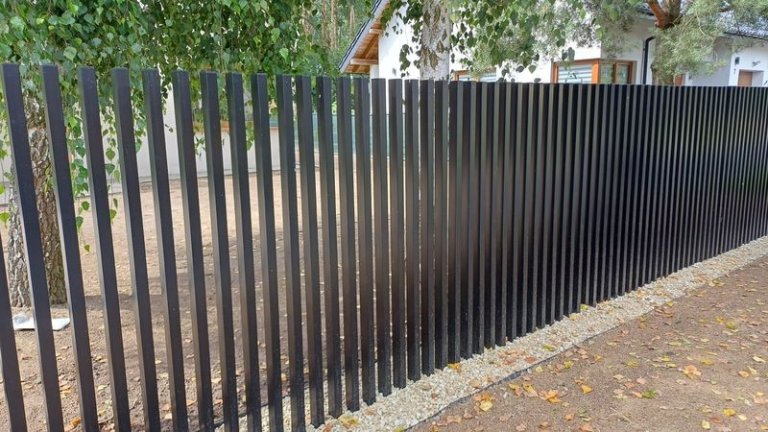 ogrodzenia-grzebieniowe